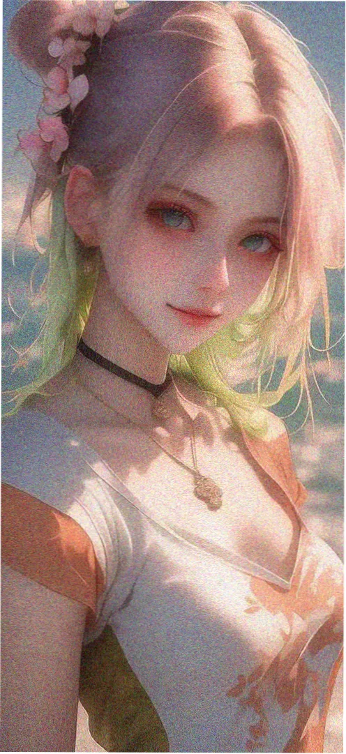 飘雪电影短剧推荐《闪婚老公竟是首富》海报
